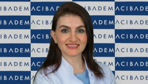 Alışkanlıklarınızı gözden geçirin!