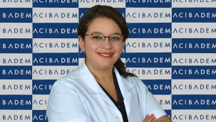 Bebekli tatil için 8 önemli öneri!