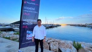 Bir yatta tatil yapmak için milyarder olmanız gerekmiyor