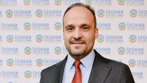 Dünyamıza verdiğimiz zararı azaltmak mümkün